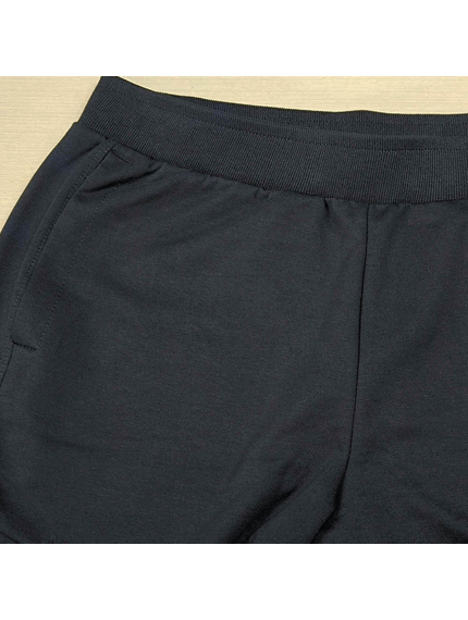 Шорти Agile Black, Розмір: 48-50 (M), зображення 6