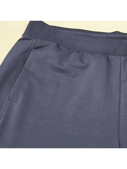 Шорти Agile Grey, Розмір: 64-66 (XXXL), зображення 8