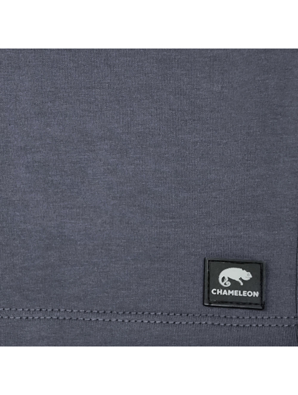 Шорти Agile Grey, Розмір: 56-58 (XL), зображення 9