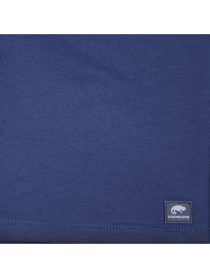 Шорти Agile Navy, Розмір: 56-58 (XL), зображення 6