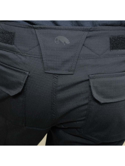 Брюки тактические Shooter Gen 3 Black, Размер брюк / рост: 44-46/182, фото 14