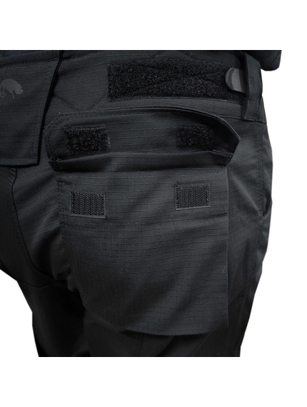 Штани тактичні Shooter Gen 3 Black, Розмір брюк: 60-62/188, зображення 16