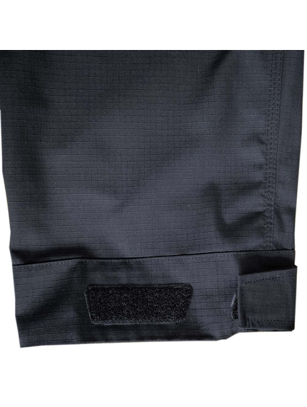 Брюки тактические Shooter Gen 3 Black, Размер брюк / рост: 40-42/176, фото 21