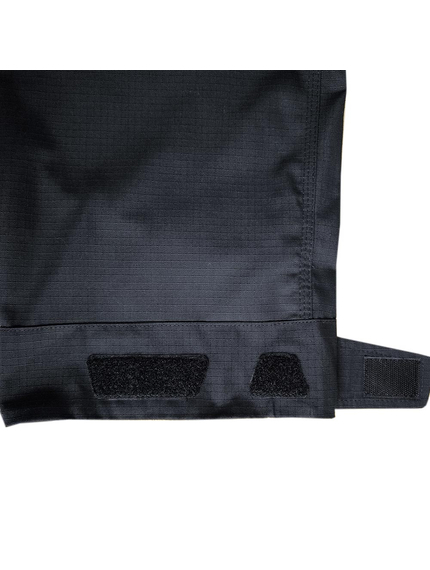 Брюки тактические Shooter Gen 3 Black, Размер брюк / рост: 44-46/182, фото 22