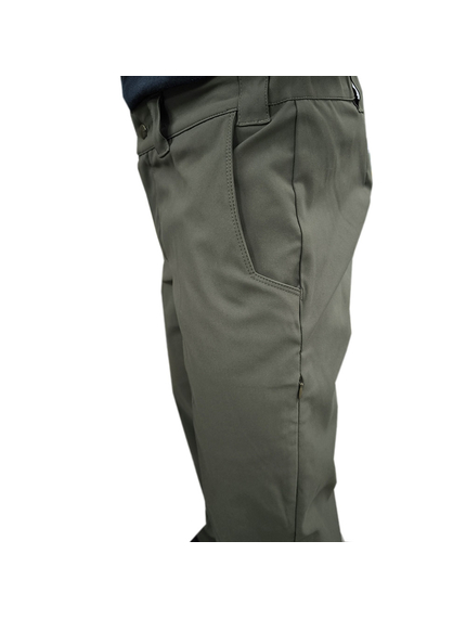 Брюки тактические со стрелками Urban Style Olive, Размер брюк / рост: 48-50/176, фото 10