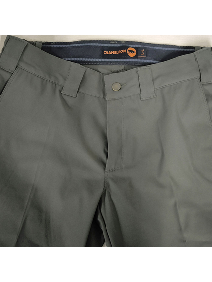 Брюки тактические со стрелками Urban Style Olive, Размер брюк / рост: 52-54/176, фото 11