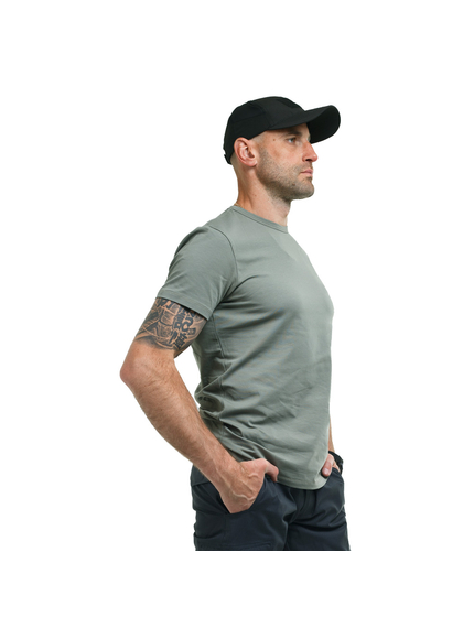 Футболка Jersey Foliage Green, Розмір: 48-50 (M), зображення 3