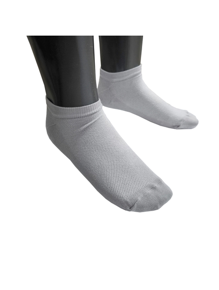 Носки Chameleon outdoor light small Grey, Размер носков: 41-46, фото 4