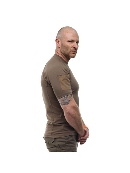 Футболка Tactical Gen 2 Tundra, Розмір: 48-50 (M), зображення 3