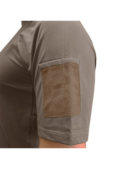 Футболка Tactical Gen 2 Tundra, Розмір: 56-58 (XL), зображення 5