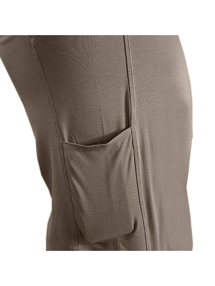 Футболка Tactical Gen 2 Tundra, Розмір: 62-60 (XXL), зображення 7