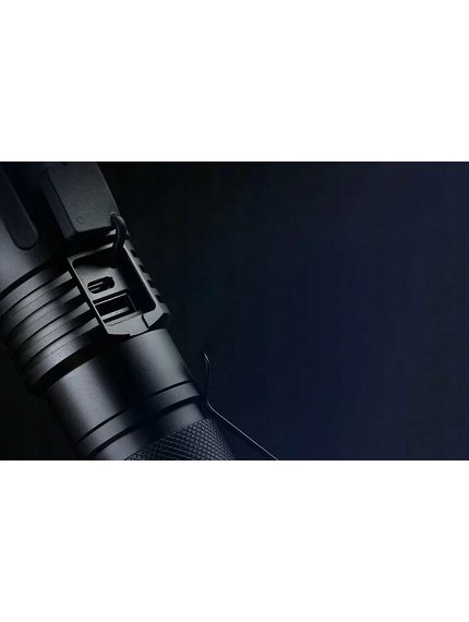 Ліхтар Superfire X60-T, зображення 3