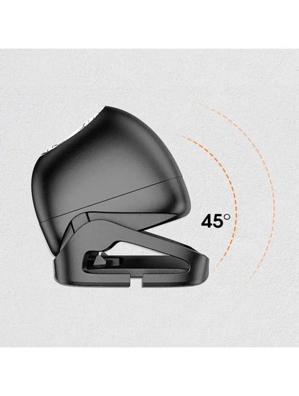 Налобный фонарь Superfire HL05-G, фото 3