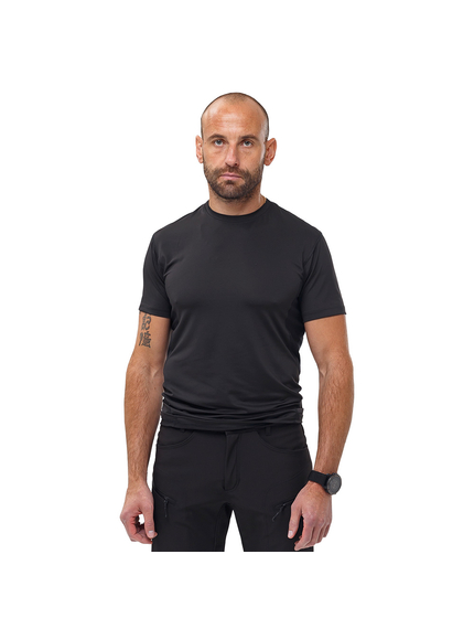 Футболка Crossfit Flex Black, Розмір: 56-58 (XL), зображення 3