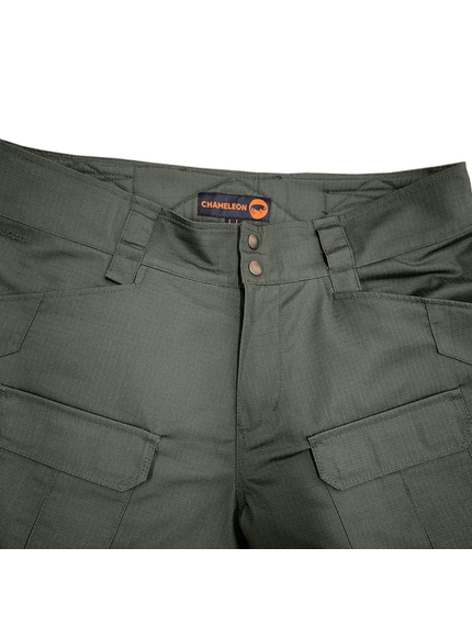 Штани Shooter Gen 3 Tundra, Розмір брюк: 48-50/188, зображення 12