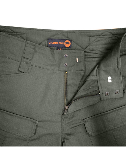 Штани Shooter Gen 3 Tundra, Розмір брюк: 60-62/182, зображення 13