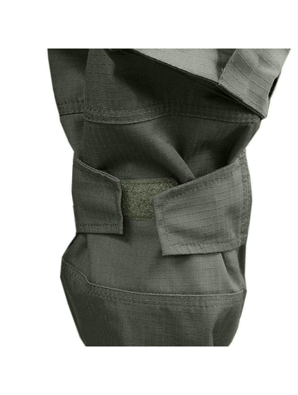 Штани Shooter Gen 3 Tundra, Розмір брюк: 60-62/188, зображення 14