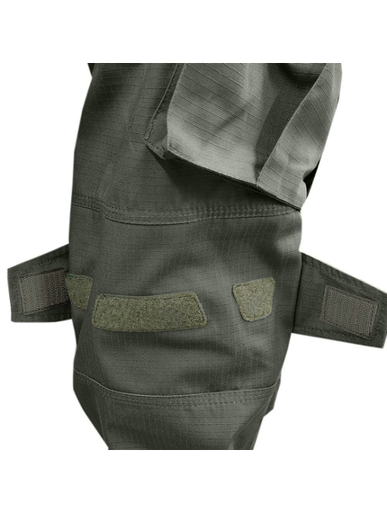 Штани Shooter Gen 3 Tundra, Розмір брюк: 48-50/188, зображення 15