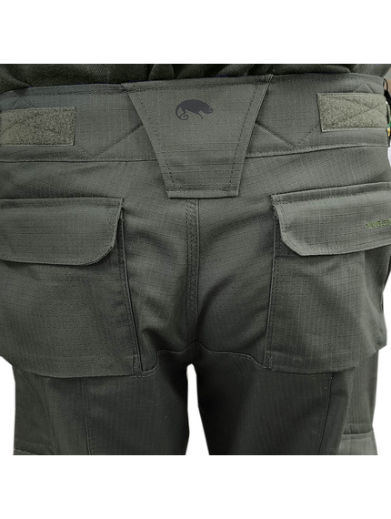 Штани Shooter Gen 3 Tundra, Розмір брюк: 44-46/182, зображення 10