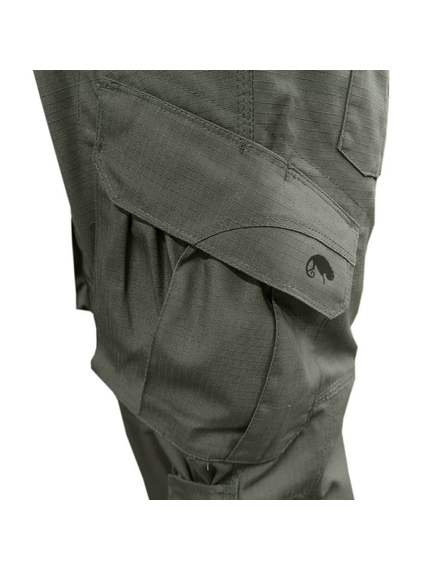 Штани Shooter Gen 3 Tundra, Розмір брюк: 48-50/188, зображення 8