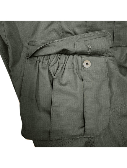 Штани Shooter Gen 3 Tundra, Розмір брюк: 56-58/182, зображення 8