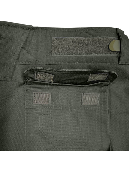 Штани Shooter Gen 3 Tundra, Розмір брюк: 48-50/188, зображення 11