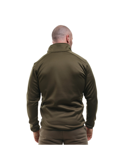 Кофта Tried Gen 2 Olive, Розмір: 48-50 (M), зображення 5