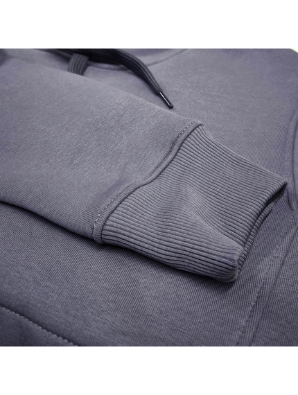 Куртка худи Anorak warm Gen2 Grey, Размер: 64-66 (ХХХL), фото 10