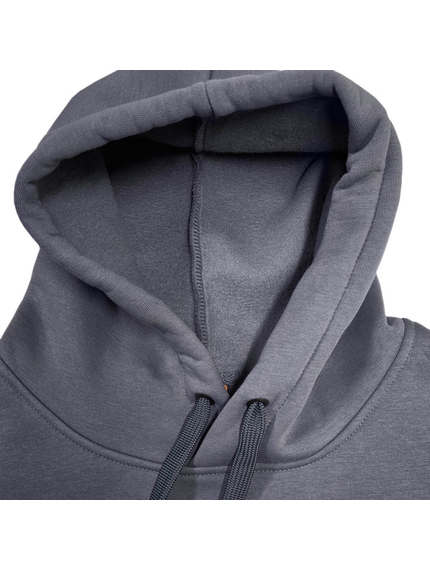 Куртка худи Anorak warm Gen2 Grey, Размер: 64-66 (ХХХL), фото 11