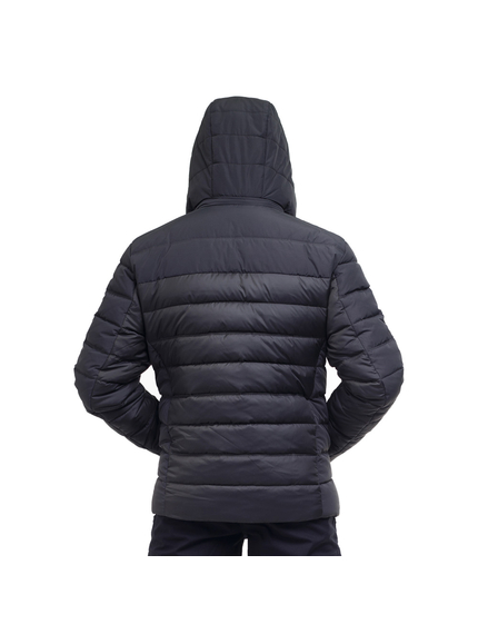 Куртка Cyclon Black, Розмір: 62-60 (XXL), зображення 5