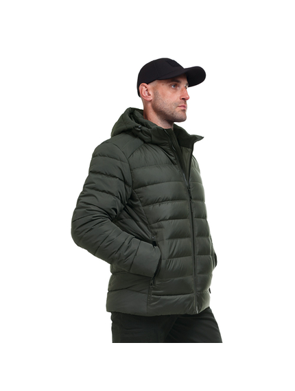 Куртка Cyclon Olive, Розмір: 62-60 (XXL), зображення 4