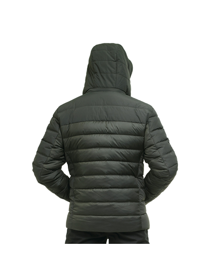 Куртка Cyclon Olive, Розмір: 56-58 (XL), зображення 7