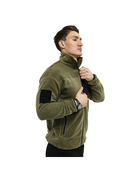 Кофта Composite Gen 4 Khaki, Розмір: 52-54 (L), зображення 3