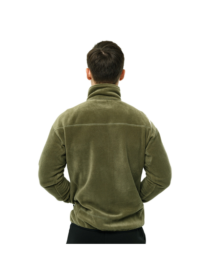 Кофта Composite Gen 4 Khaki, Розмір: 52-54 (L), зображення 5