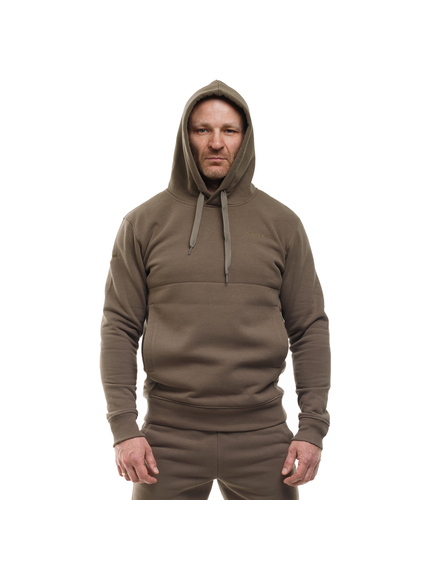 Куртка Anorak warm Gen2 Beige, Розмір: 48-50 (M), зображення 4