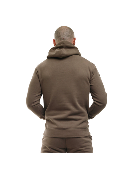 Куртка Anorak warm Gen2 Beige, Розмір: 56-58 (XL), зображення 8