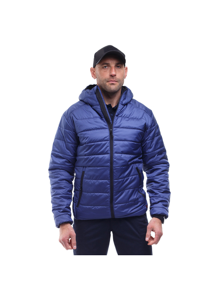 Куртка Maximus Dark Navy, Розмір: 48-50 (M), зображення 4