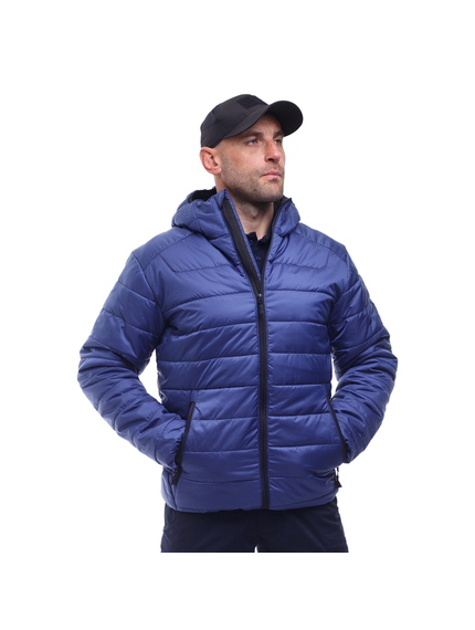 Куртка Maximus Dark Navy, Розмір: 56-58 (XL), зображення 5