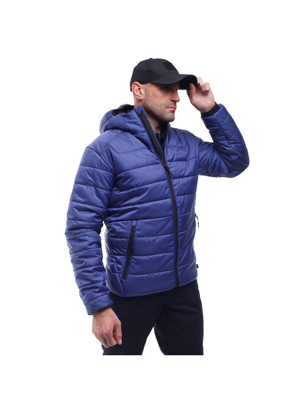 Куртка Maximus Dark Navy, Розмір: 56-58 (XL), зображення 6