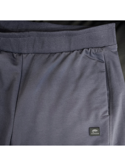 Трикотажні літні спортивні штани Agile Grey, Розмір брюк: 48-50/182, зображення 5