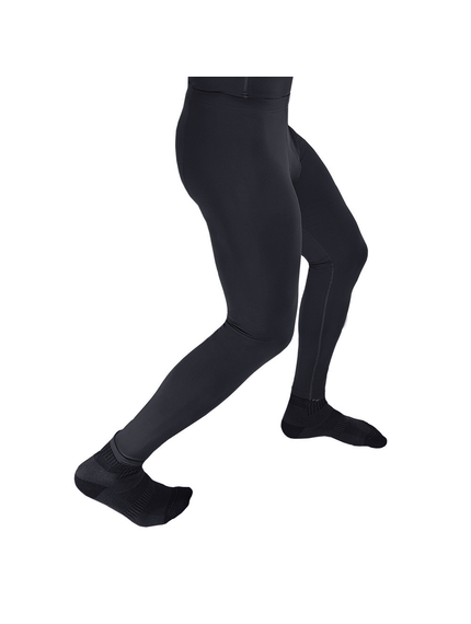 Термобілизна штани Termoflex Black, Розмір: 52-54 (L), зображення 10