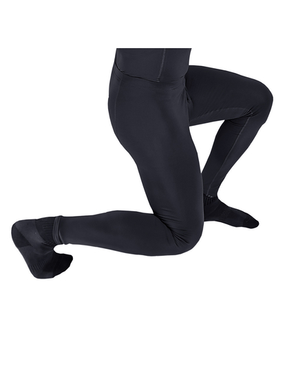 Термобілизна штани Termoflex Black, Розмір: 56-58 (XL), зображення 11