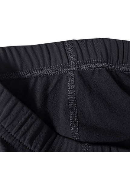 Термобілизна штани Termoflex Black, Розмір: 52-54 (L), зображення 12