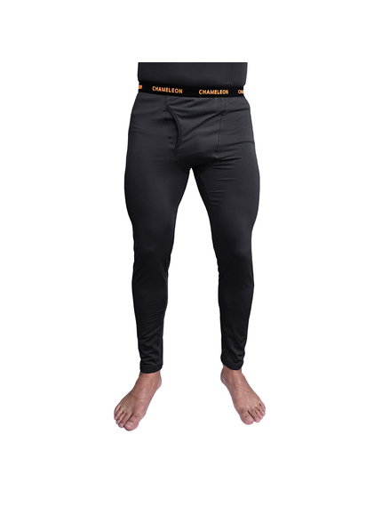 Термобелье комплект Termoline Black, Размер: 56-58 (XL), фото 8