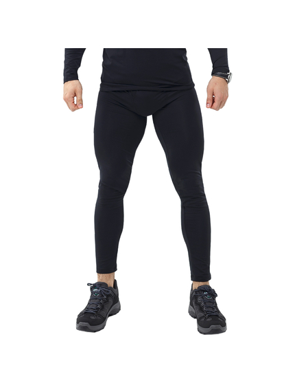 Термобелье комплект Termoline Black, Размер: 56-58 (XL), фото 5