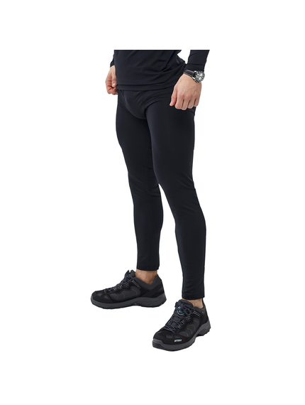 Термобелье комплект Termoline Black, Размер: 56-58 (XL), фото 6