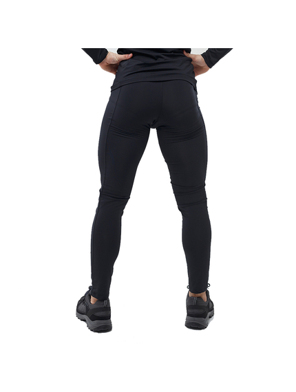 Термобелье комплект Termoline Black, Размер: 60-62 (XXL), фото 7