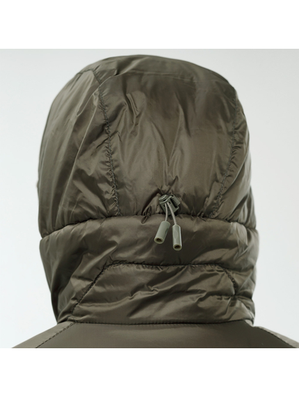 Чоловіча куртка олива Dufour Olive, Розмір: 48-50 (M), зображення 18