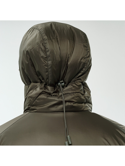 Чоловіча куртка олива Dufour Olive, Розмір: 48-50 (M), зображення 19