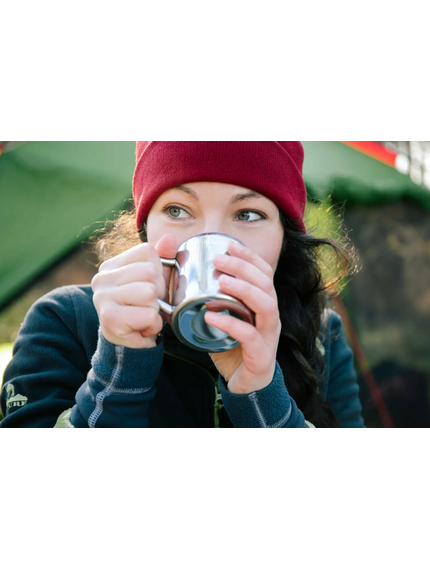 Термогорнятко Tramp 300 мл, зображення 3